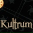 Kultrum