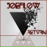JoeFlow