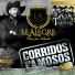 El Alegre feat. Los Tequileros de Ramón Jiménez