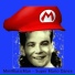 Minimusicman