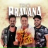 Trio Bravana