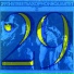 29th Street Saxophone Quartet - Live (1989)