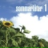 Pugh Rogefeldt