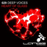Deep Voices