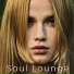 Lounge Music Tribe