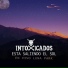 Intoxicados