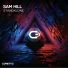 Sam Hill