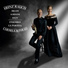Heinz Rauch, Carmela Konrad, Ensemble La Partita