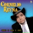 Cornelio Reyna