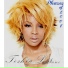 Teshia LeSane