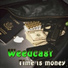 Weedcast