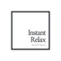 Instant Relax
