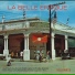 La Belle Epoque