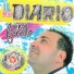 Nino Fiorello
