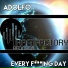 Adolfo