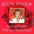 Edith Prock