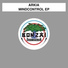 037 Arkia -