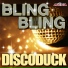 Discoduck