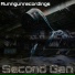runngunrecordings