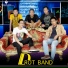 D'ROT BAND
