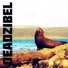 Deadzibel