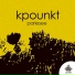 Kpounkt