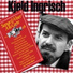 Kjeld Ingrisch