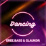 Eree.Bass, Glaukor