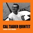 Cal Tjader Quintet