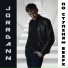 Jorrdann