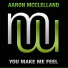 Aaron McClelland