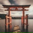 Spa, Deep Sleep, Spa Music Relaxation