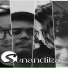 Senandika