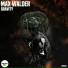Max Walder