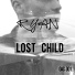 Ryan Cali