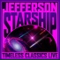 Jefferson Starship