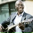 Ochieng' Nelly