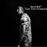 Krys Kofi