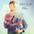 Greg Zlap