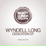 Wyndell Long