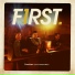 F.I.R.S.T. feat. Spax, MC Rene, Flowin Immo