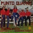 Punto Quatro