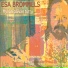 Esa Brommels