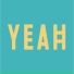 Viech
