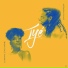 Loriane Zacharie, David Obadja