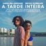 Brolo Gonzalez, Carolina Andrade