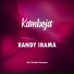 Randy Irama