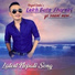 Deepak Limbu