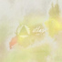 sleeping at last