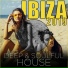 Enea Dj, Dj Lukas Wolf feat. Alex Donati